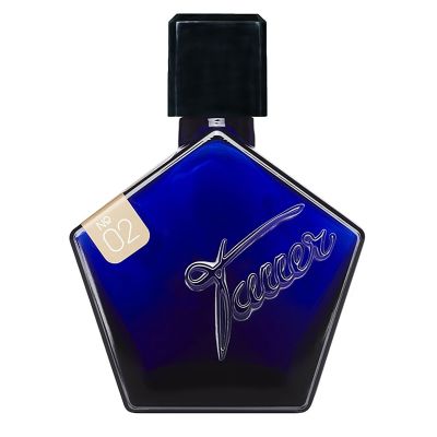 L'Air du Desert Marocain Intense Eau de Toilette For Women And Men Tauer Perfumes
