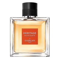 Heritage Eau de Toilette for Men Guerlain