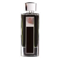 Epic Oud Eau de Parfum Men Aurora Scents