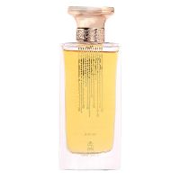 Amour Eau de Parfum Women Aurora Scents