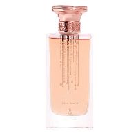 Mon Amour Eau de Parfum Women Aurora Scents