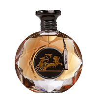 Pharaoh Eau de Parfum Men Aurora Scents