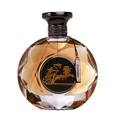 عطر فارو أو دي بارفيوم للرجال أورورا سنتس