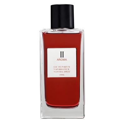 Aroma II Eau de Parfum Men Aurora Scents