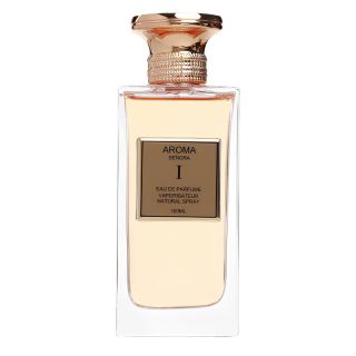 عطر أروما سينورا I أو دي بارفيوم للنساء أورورا سنتس