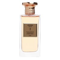 Aroma Senora I Eau de Parfum Women Aurora Scents