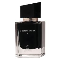 Aroma Senora VI Eau de Parfum Women Aurora Scents