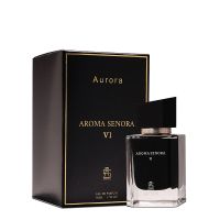 Aroma Senora VI Eau de Parfum Women Aurora Scents