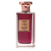 Aroma Senora VIII Eau de Parfum Women Aurora Scents