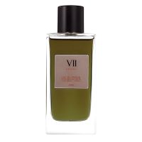 Aroma VII Eau de Parfum Men Aurora Scents