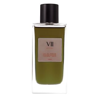 Aroma VII Eau de Parfum Men Aurora Scents