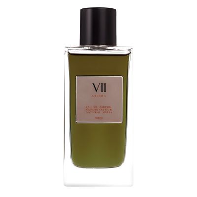 Aroma VII Eau de Parfum Men Aurora Scents