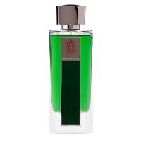 Cuban Incense Eau de Parfum Men Aurora Scents