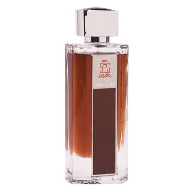 عطر كوبان وود أو دي بارفيوم للرجال أورورا سنتس