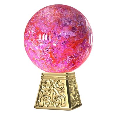 Cherry In The Woods Eau de Parfum Women and Men Aurora Scents