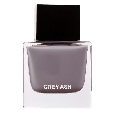 Grey Ash Eau de Parfum Men Aurora Scents