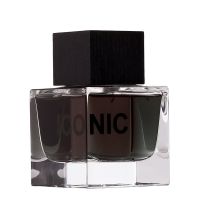 Iconic Eau de Parfum Men Aurora Scents