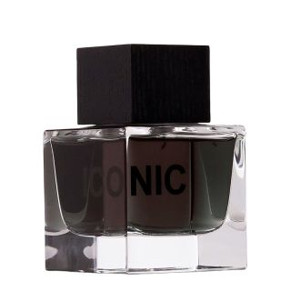 Iconic Eau de Parfum Men Aurora Scents