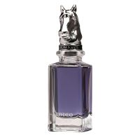 Rodeo Eau de Parfum Women and Men Aurora Scents