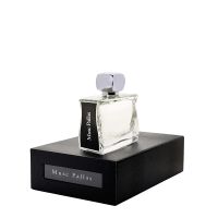 Musc Pallas Eau de Parfum Women and Men Jovoy Paris