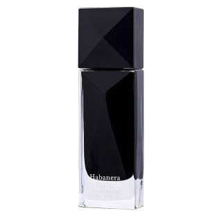 Habanera Black Eau de Parfum Men Aurora Scents