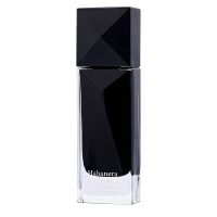 Habanera Black Eau de Parfum Men Aurora Scents