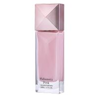 Habanera Pink Eau de Parfum Women Aurora Scents