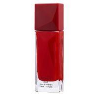Habanera Red Eau de Parfum Women and Men Aurora Scents