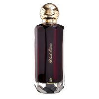 Black Elixir Eau de Parfum Men Aurora Scents