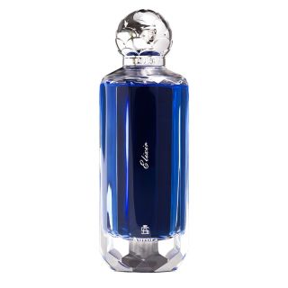 Elixir Eau de Parfum Men Aurora Scents
