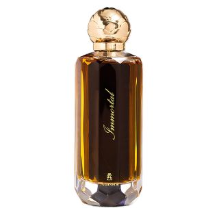Immortal Eau de Parfum Men Aurora Scents
