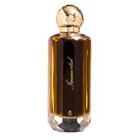 Immortal Eau de Parfum Men Aurora Scents