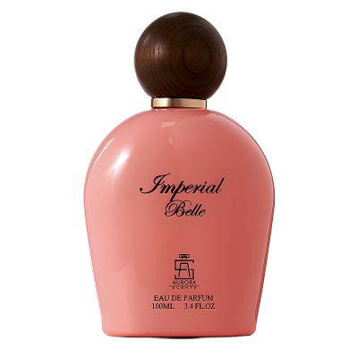 Imperial Belle Eau de Parfum Women Aurora Scents