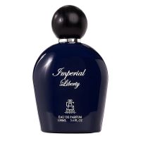 Imperial Liberty Eau de Parfum Men Aurora Scents