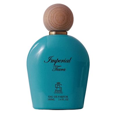 Imperial Tiara Eau de Parfum Women Aurora Scents