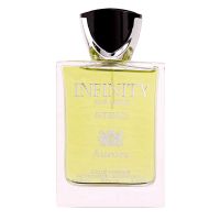 Infinity Intense Eau de Parfum Men Aurora Scents