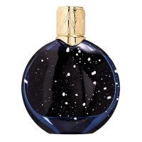 La Nuit De L Amour Eau de Parfum Women Aurora Scents