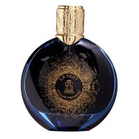 La Nuit Pour Femme Eau de Parfum Women Aurora Scents