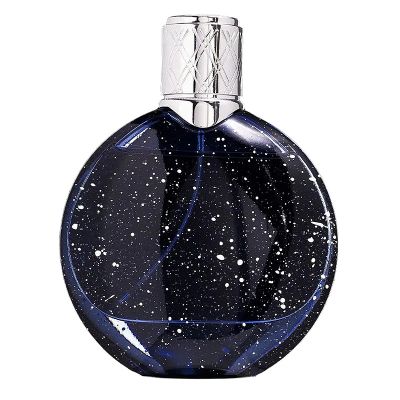 La Nuit Uomo Eau de Parfum Men Aurora Scents