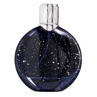 La Nuit Uomo Eau de Parfum Men Aurora Scents