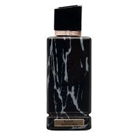 Black Marquina Eau de Parfum Men Aurora Scents