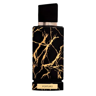 Porturo Eau de Parfum Men Aurora Scents