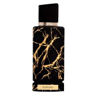Porturo Eau de Parfum Men Aurora Scents