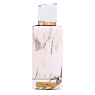 Volakas Eau de Parfum Women and Men Aurora Scents