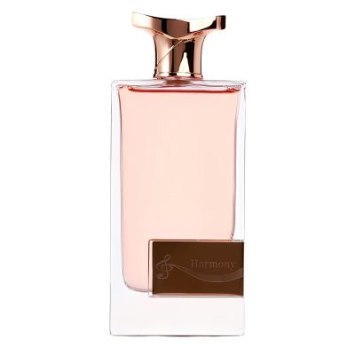 Harmony Eau de Parfum Women Aurora Scents