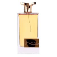 Melody Eau de Parfum Women Aurora Scents