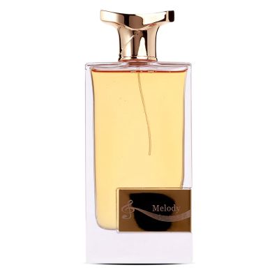 Melody Eau de Parfum Women Aurora Scents