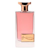 Symphony Eau de Parfum Women Aurora Scents