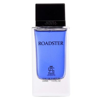 Roadster Eau de Parfum Men Aurora Scents