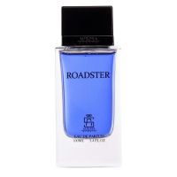 Roadster Eau de Parfum Men Aurora Scents